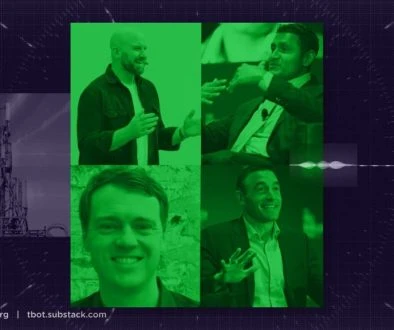 TBOT-EP04-Big-Tech-Execs-Now-Colonels