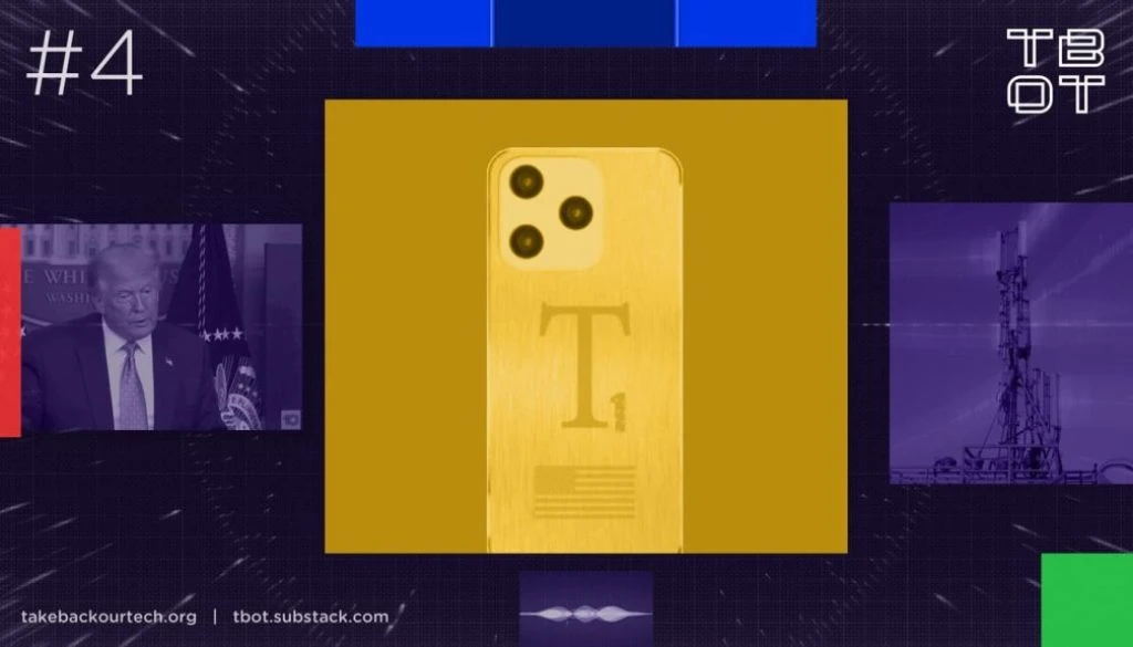 TBOT-EP04-Trump-Phone