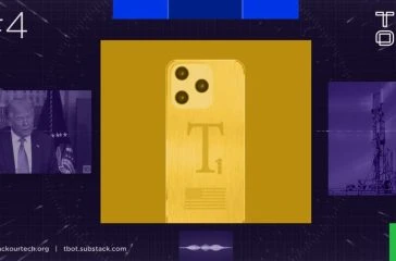TBOT-EP04-Trump-Phone