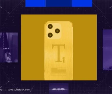 TBOT-EP04-Trump-Phone