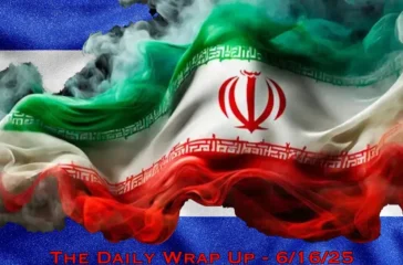 TDWU-6-16-25-1210x642.jpg