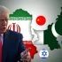 Trump-Summoned-Pakistan-Over-Support-for-Iran-