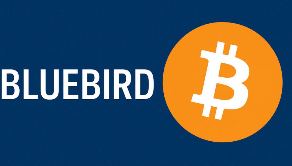 UK-Gold-Mining-Company-Bluebird-to-Convert-Gold-Revenues-into-Bitcoin-1024x537