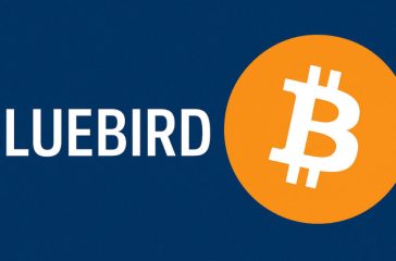UK-Gold-Mining-Company-Bluebird-to-Convert-Gold-Revenues-into-Bitcoin-1024x537