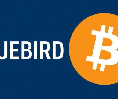 UK-Gold-Mining-Company-Bluebird-to-Convert-Gold-Revenues-into-Bitcoin-1024x537