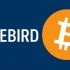 UK-Gold-Mining-Company-Bluebird-to-Convert-Gold-Revenues-into-Bitcoin-1024x537