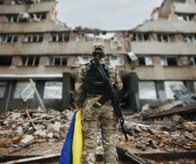 Ukrainewar
