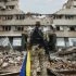 Ukrainewar