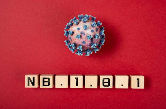adobestock-covid-nb-181-scaled