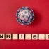 adobestock-covid-nb-181-scaled