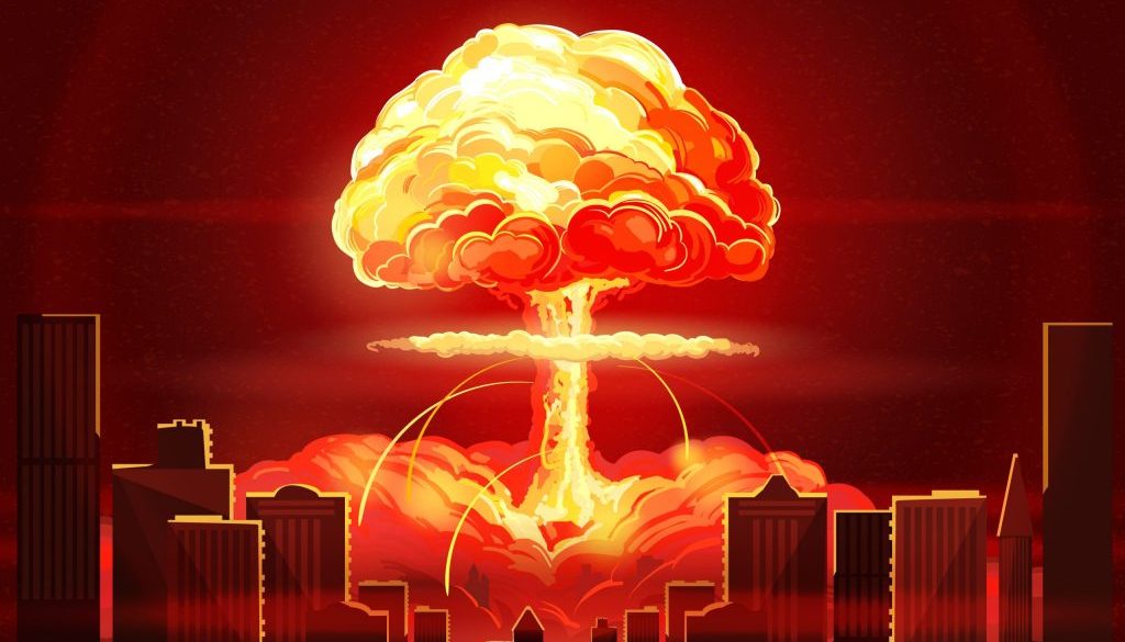 adobestock-nuclear-explosion-scaled