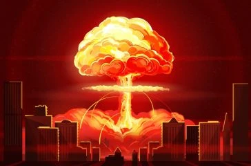 adobestock-nuclear-explosion-scaled