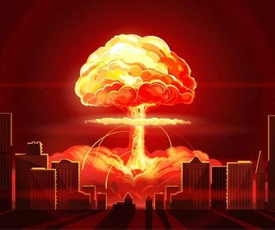 adobestock-nuclear-explosion-scaled