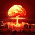 adobestock-nuclear-explosion-scaled
