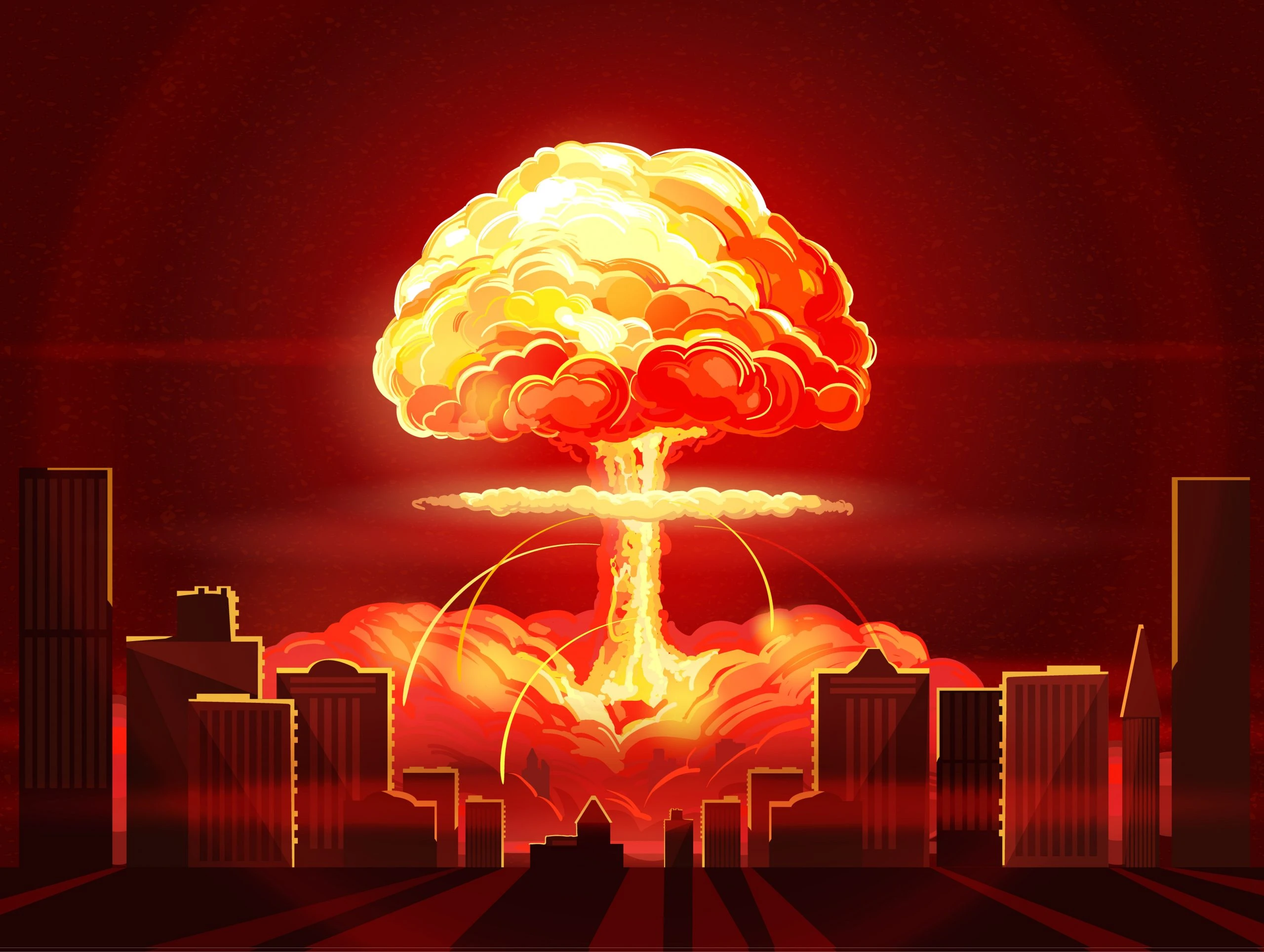 adobestock-nuclear-explosion-scaled