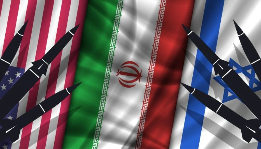 adobestock-us-iran-israel-missiles-scaled