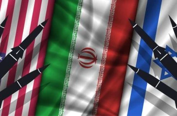 adobestock-us-iran-israel-missiles-scaled adobestock-us-iran-israel-missiles-scaled