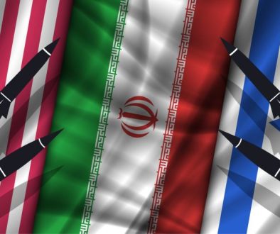 adobestock-us-iran-israel-missiles-scaled
