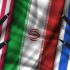 adobestock-us-iran-israel-missiles-scaled