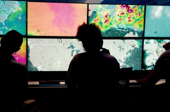 adobestock-weather-modification-scaled