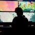 adobestock-weather-modification-scaled