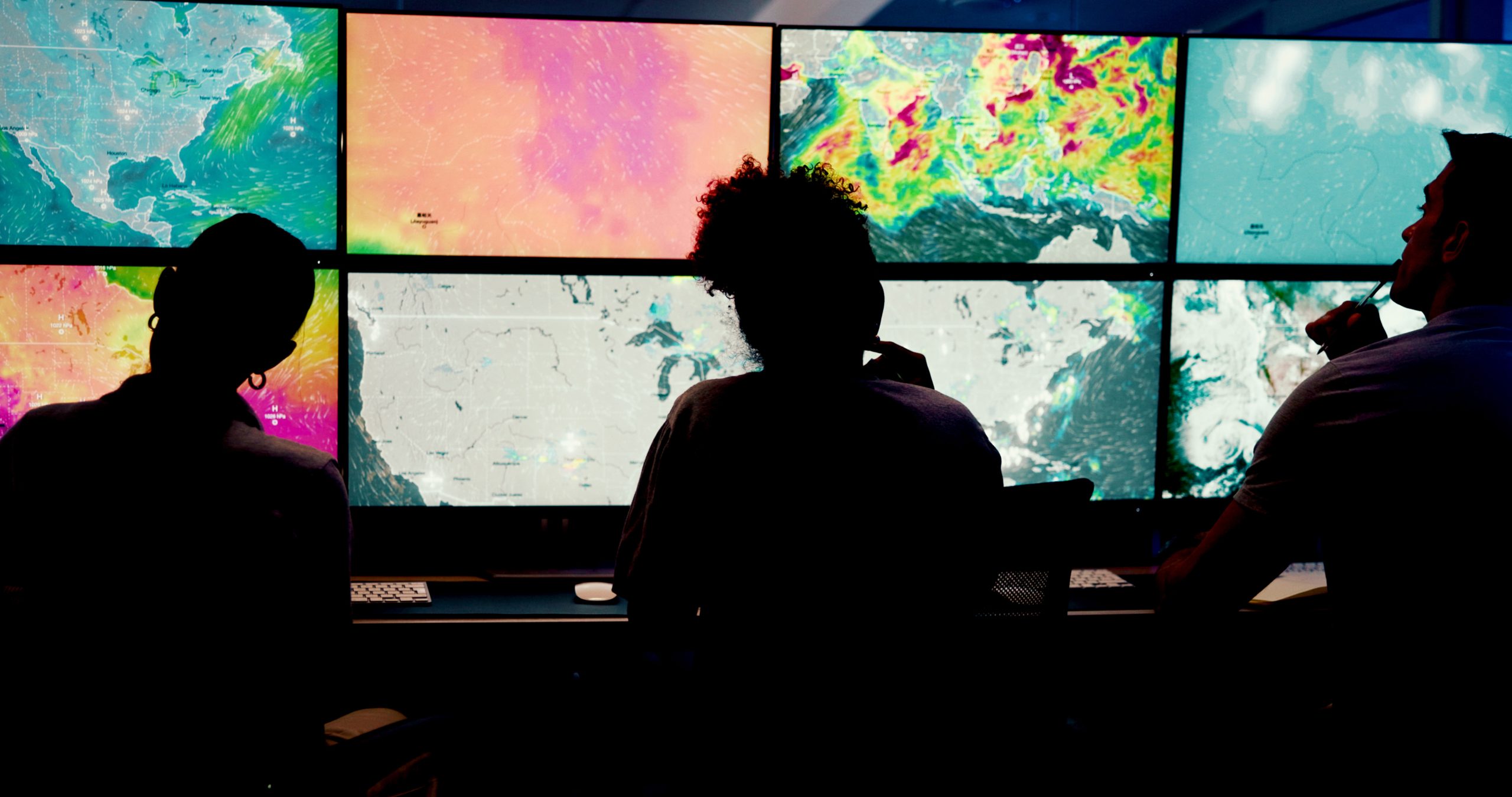 adobestock-weather-modification-scaled