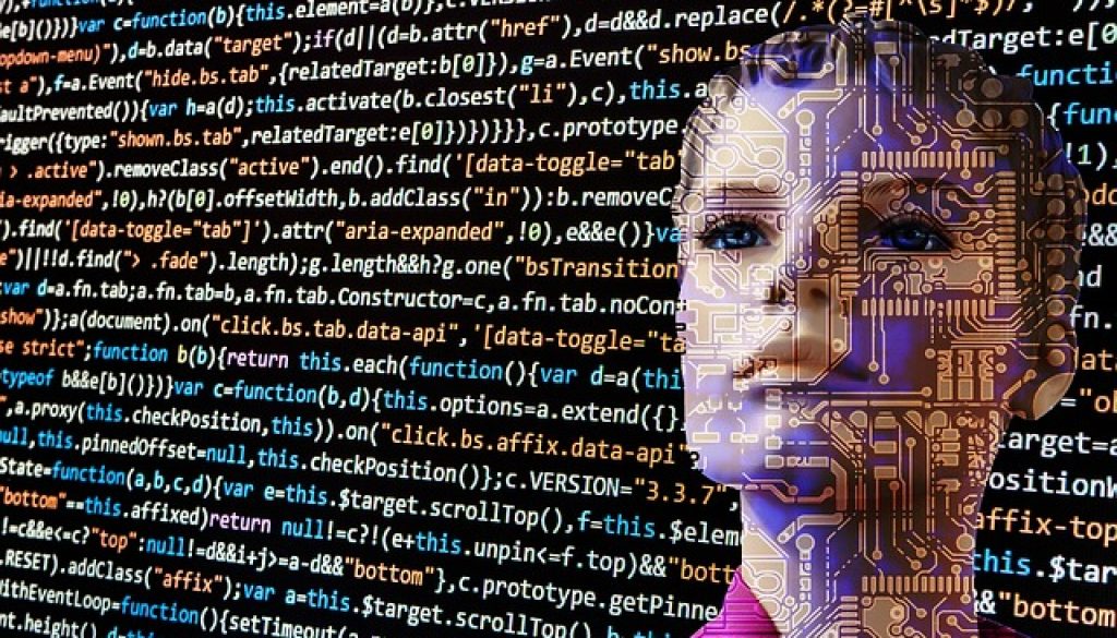 artificial-intelligence-2167835_640