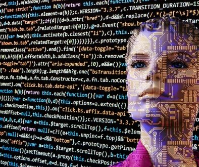 artificial-intelligence-2167835_640