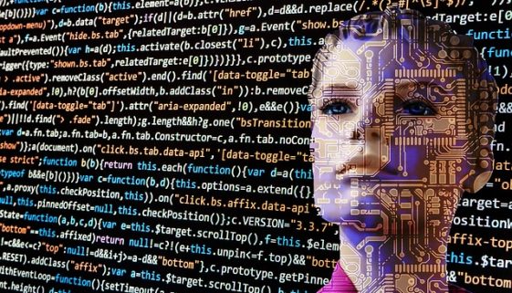 artificial-intelligence-2167835_640