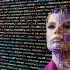 artificial-intelligence-2167835_640