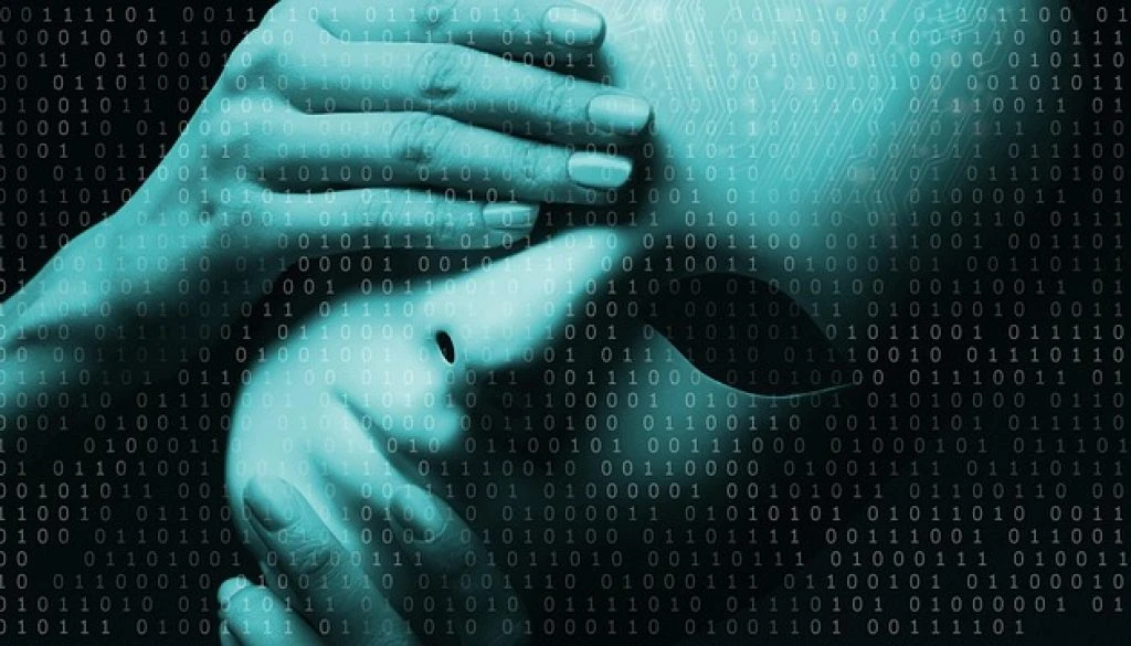 artificial-intelligence-3048957_640