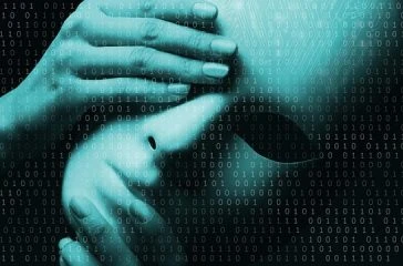 artificial-intelligence-3048957_640