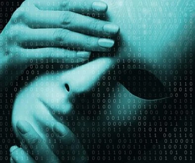 artificial-intelligence-3048957_640