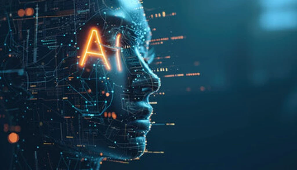artificialintelligence