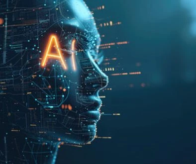 artificialintelligence
