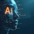 artificialintelligence