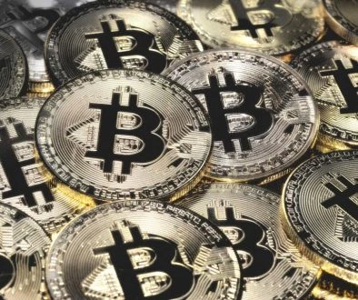 bitcoin-7117056_1280