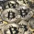 bitcoin-7117056_1280