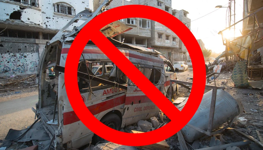 bombing-hospitals-is-bad-again