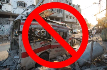 bombing-hospitals-is-bad-again