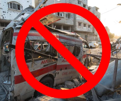 bombing-hospitals-is-bad-again