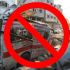 bombing-hospitals-is-bad-again