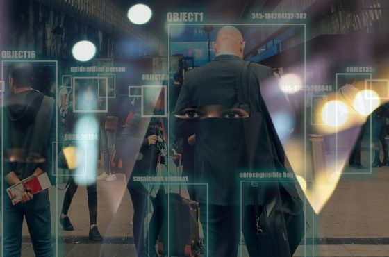 burqa-ban-facial-recognition-banner burqa-ban-facial-recognition-banner