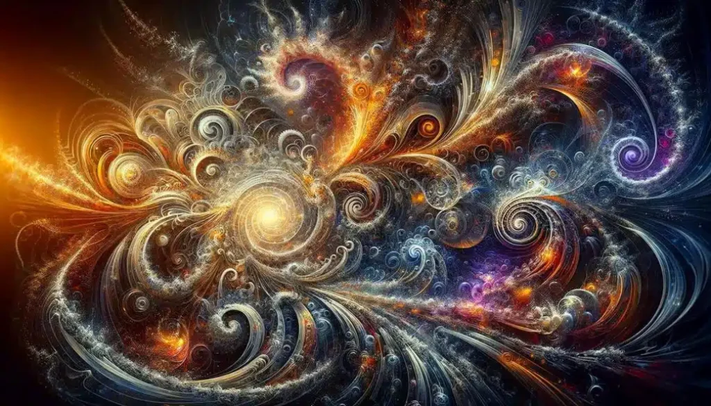 chaos-1024x576.jpeg