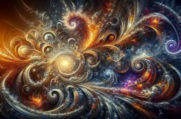 chaos-1024x576.jpeg