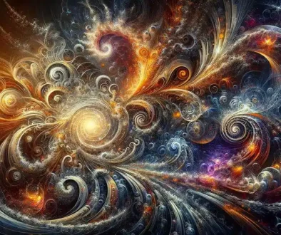 chaos-1024x576.jpeg