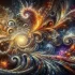 chaos-1024x576.jpeg
