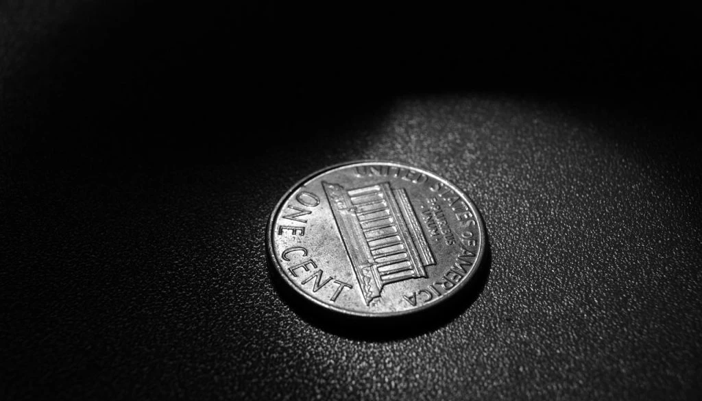 coin-7504067_1280