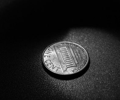 coin-7504067_1280