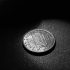 coin-7504067_1280